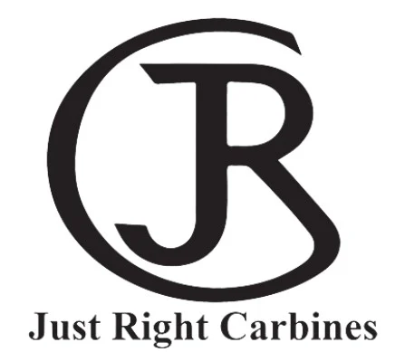 JRC Legend 9mm 10" TB Quad Rl Blk