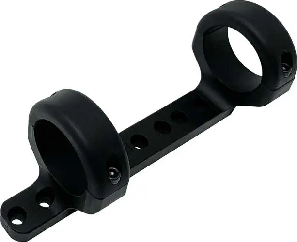 DNZ GAME REAPER INTEGRAL 1-PC - MNT MAR 1894/336 30MM HIGH BK
