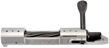 P2 IN-00288 SKLTN SA LH MAGNUM TI