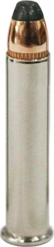 ARMSCOR 22WMR 40GR JHP 1875FPS - 50RD 40BX/CS - Image 2