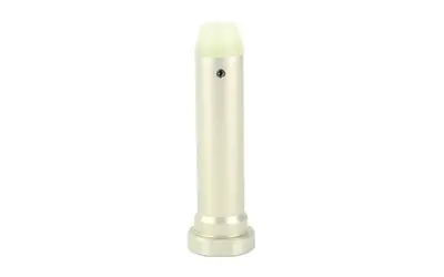 BAD H2 BUFFER SILVER