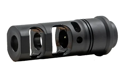 B&T ROTEX-SF MUZZLE BRAKE 556 - Image 2