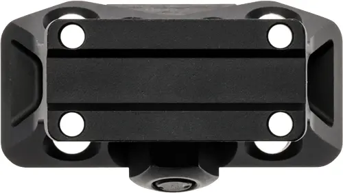 BCM AT OPTIC MOUNT 1.93" HIGH - FOR TRIJICON MRO - Image 3