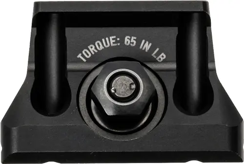 BCM AT OPTIC MOUNT 1.93" HIGH - FOR TRIJICON MRO - Image 4