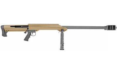 BARRETT 99A1 416 32" FDE