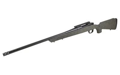CVA CASCADE XT 223REM 22" 4RD ODG/BK - Image 3