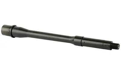 FN BBL M16 BB 10.5" CARB LENGTH 556