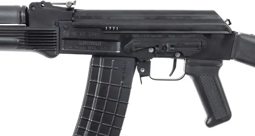 ARSENAL SAM5-67 5.56x45 - RIFLE W/1-30RD MAGAZINE - Image 3