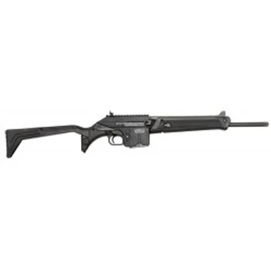 KEL SU-16C 223REM 16 FOLDING UNDERFOLDER