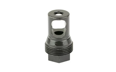 KGM TAPER MB 5/8X24 FITS R30T/R338