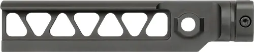 MI ALPHA SERIES M4 BEAM STOCK