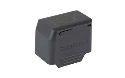OSIGHT XR RED DOT RMR MULTI RET BLK - Image 4