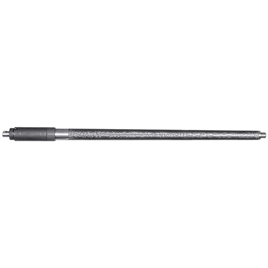 PROOF BBL SS BOLT 300NM DI 26 BARR MRAD 1-9