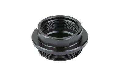 REARDEN ATLAS ALPHA MOUNT NITRIDE