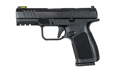 ROST MARTIN RM1C HIVIZ 9MM 4" 15 BLK