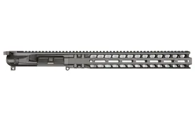 RADIAN UPPER/HANDGUARD SET 14" BLK
