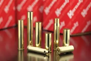 HORNADY UNPRIMED CASES - 6.5 GRENDEL 50PK 5BX/CS - Image 2