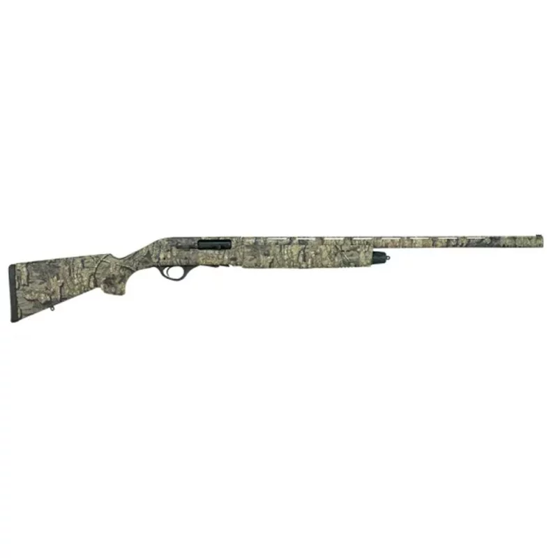 ESCORT PS Auto 12ga / 3in / 28in / TBR / Left Hand