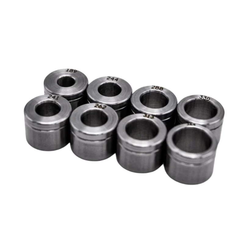 L.E. Wilson Neck Sizing Die Bushing 288