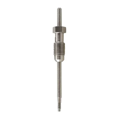 ZIP SPINDLE KIT