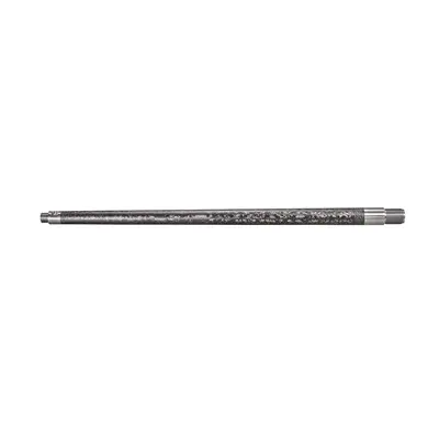ZERMATT ORIGIN PRE-FIT CARBON FIBER 6.5 CREEDMOOR 20'' 1-8TWT