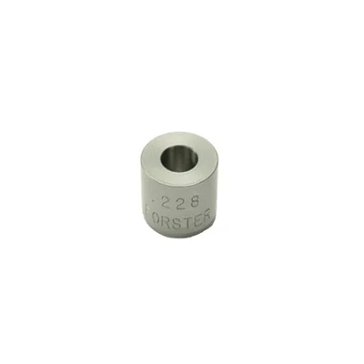 NECK BUSHING .290 DIAMETER
