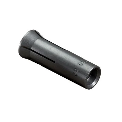 44 CALIBER BULLET PULLER COLLET