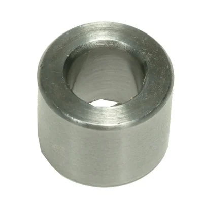 STEEL NECK SIZER DIE BUSHING .285