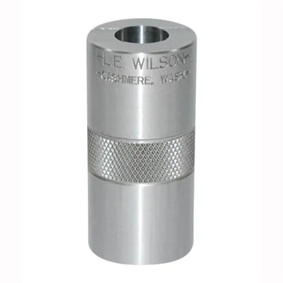 6MM ARC CASE GAGE