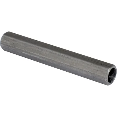 LOCK-N-LOAD ATTACHMENT ADAPTER (8-32 THREAD)