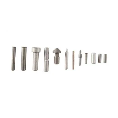 1911 PIN SET, STAINLESS